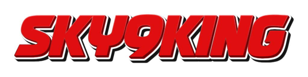 sky9king