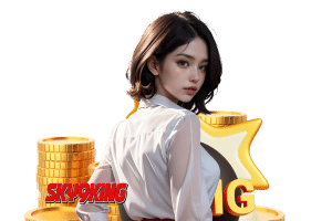 sky9king สล็อตเว็บตรง